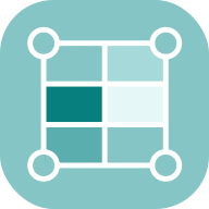 outchai-landing.pages.dev favicon
